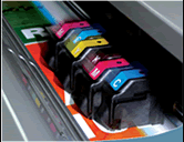 Digital Printing - Business Cards, Wedding invitations, Brochures