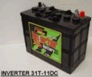 Barrels & Exhaust Specialists