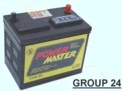 Barrels & Exhaust Specialists