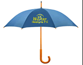 Screen Printing - T-Shirts, Workwear, Diaries, Mugs, Pens, etc 