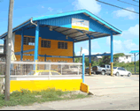 Vehicle Servicing - Cars, Vans, Trucks